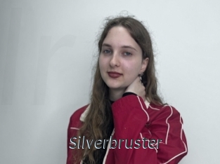 Silverbruster