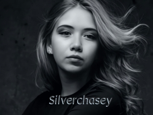 Silverchasey