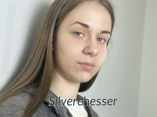 Silverchesser