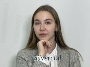 Silvercoll