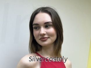 Silvercostely