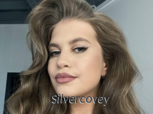 Silvercovey