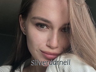 Silverdarnell