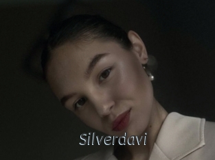 Silverdavi