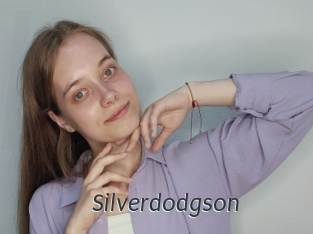 Silverdodgson