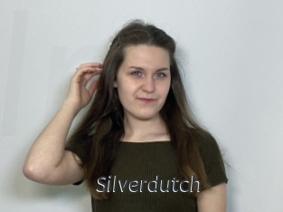 Silverdutch