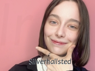 Silverhallsted