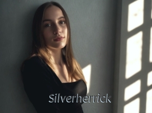 Silverherrick