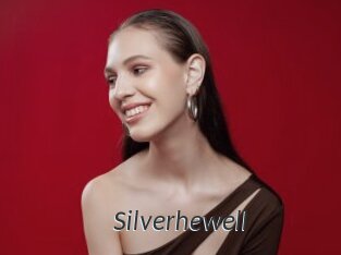 Silverhewell
