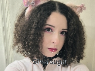 Silversugar