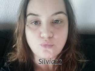 Silvia22