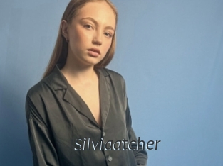 Silviaatcher