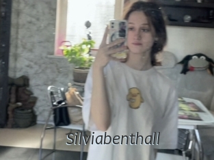 Silviabenthall
