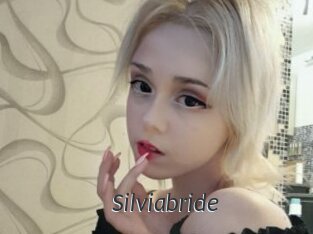Silviabride