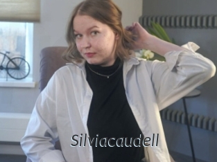 Silviacaudell