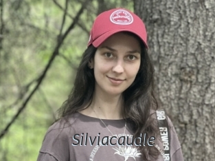 Silviacaudle