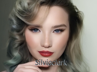 Silviaclark