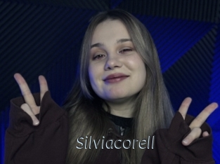 Silviacorell