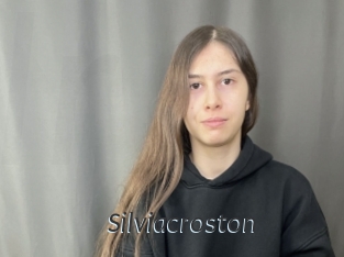 Silviacroston
