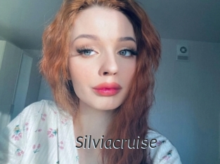 Silviacruise