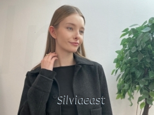 Silviaeast