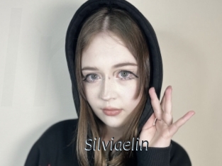 Silviaelin