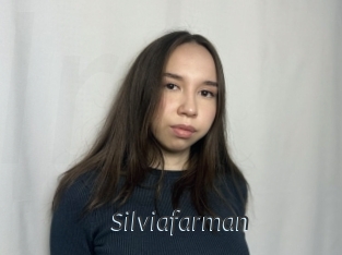 Silviafarman