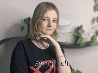 Silviafinch