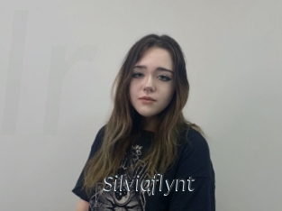 Silviaflynt