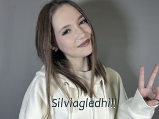 Silviagledhill