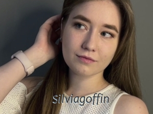 Silviagoffin