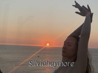 Silviahaymore