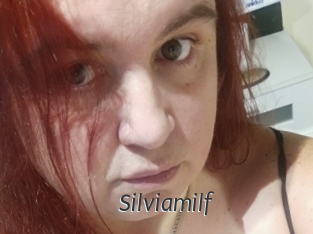 Silviamilf