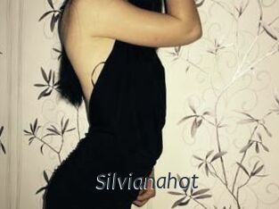 Silvianahot