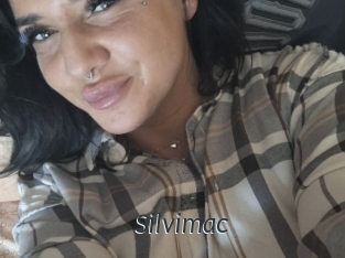 Silvimac