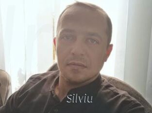 Silviu