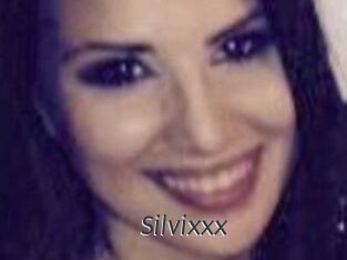 Silvixxx