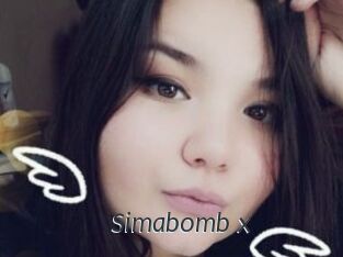 Simabomb_x