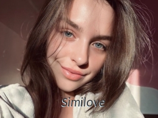 Similove