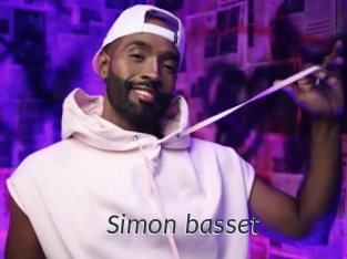 Simon_basset
