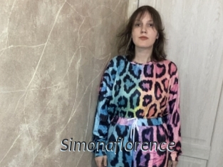 Simonaflorence