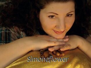 Simonaflower