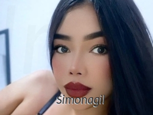 Simonagil