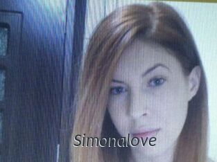 Simonalove