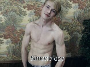 Simonblaze