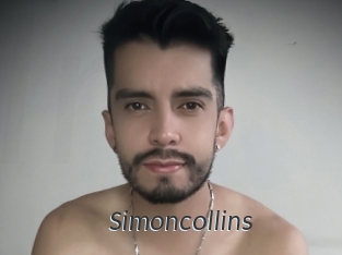 Simoncollins