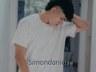 Simondanielss
