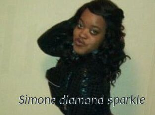 Simone_diamond_sparkle