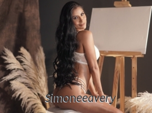 Simoneeavery