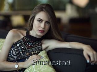 Simonesteel